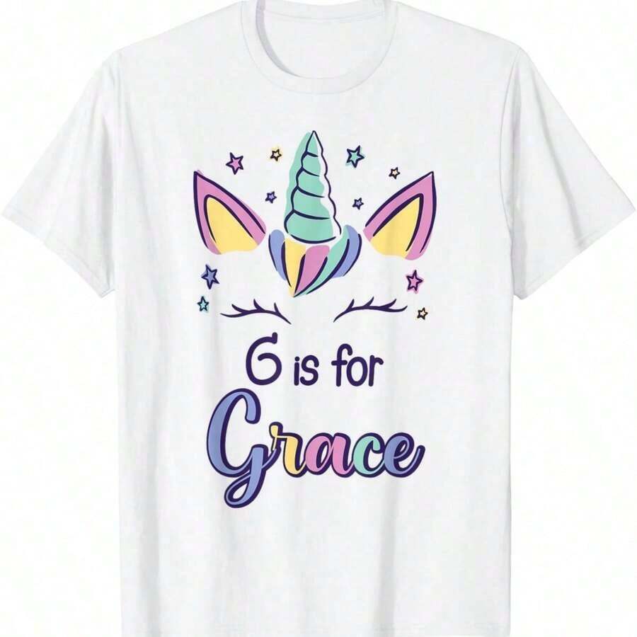 Camiseta de manga corta Lamb Of God - Triumverate 100% Algodón - Blanco 3 - Ver 1
