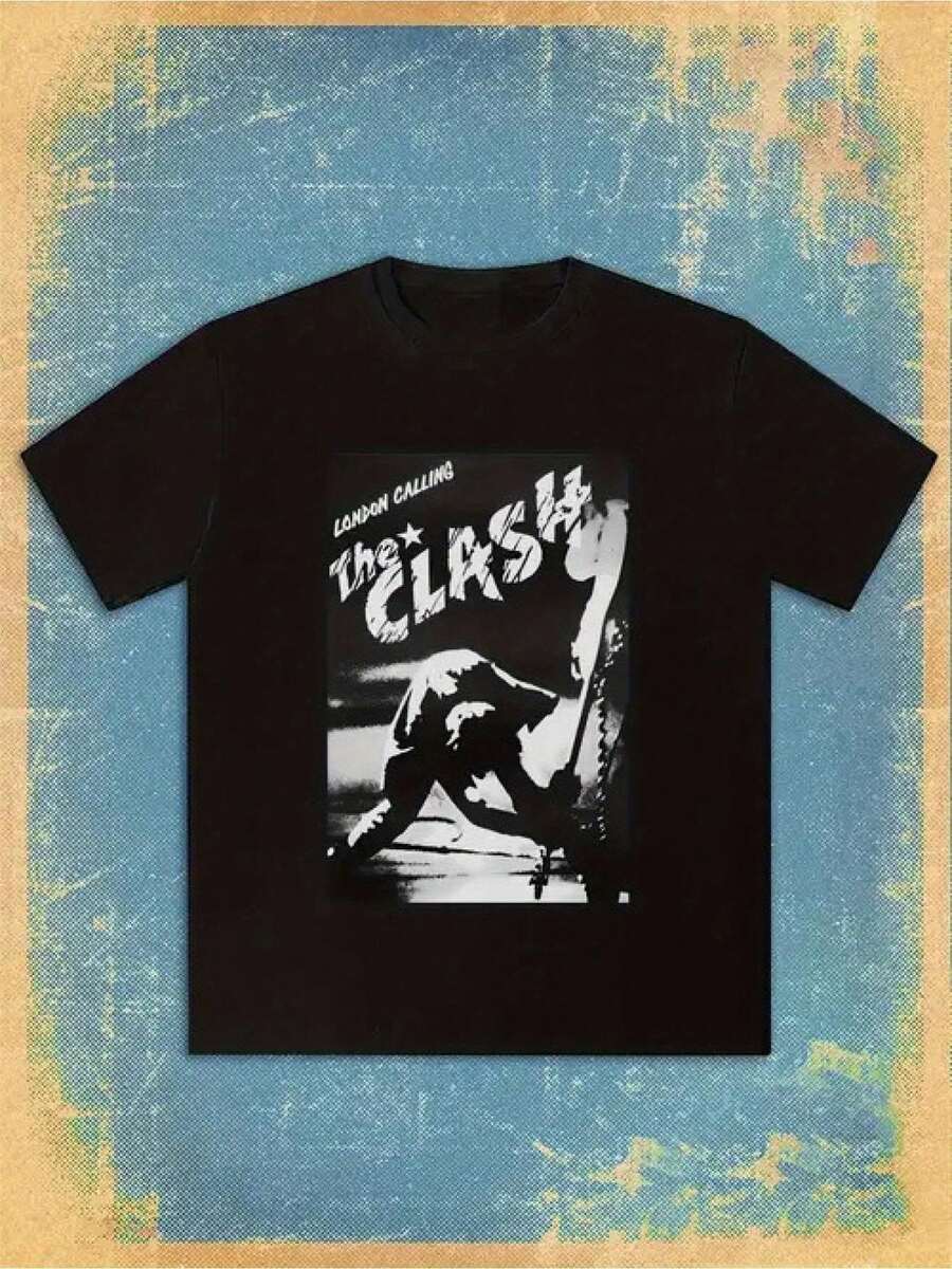 Women T-Shirts - Back - View 1