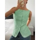 Verde 2