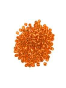 laranja crystal