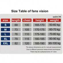 2026 Argentina Home 10-Number Jersey Short-Sleeved Football Jersey - 淺藍色 - 查看 7