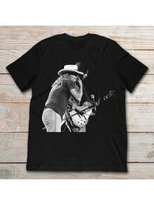 Women T-Shirts - Back - View 1