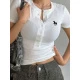 Blanco 6