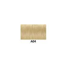 6 Colors/1 Color - 13 Yards/Roll Polyester Hand-Sewn Leather Sewing Thread, 150D Flat Waxed Thread DIY Sewing Beading Thread Bag Pendant Making Decorative Rope Used For Braiding Bracelets, Shoes, Necklaces, Vase Decoration Rope - 150D - View 10