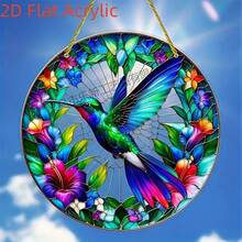 Arts And Crafts Ornaments - 7 - View 1
