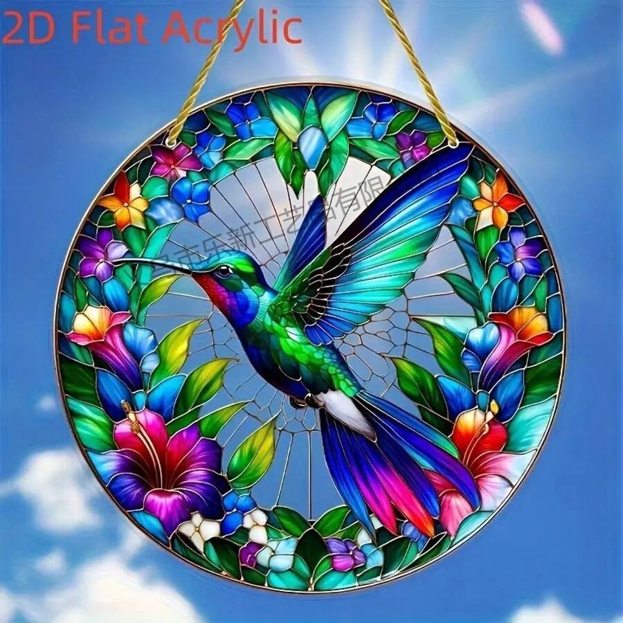 Arts And Crafts Ornaments - 7 - View 1