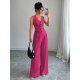 Fuchsia Pink