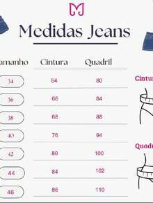 Shin Skirt, Women's Cargo Skirt With Pocket (Sizes 34 To 54), Plus Size. - ĐEN.. - Xem 3