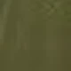 Verde musgo