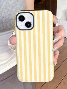1 elegante funda para teléfono envío no incluye el cordón ni el soporte. Entrega gratuita no incluye cordón ni soporteEl envío no incluye el cordón ni el soporte. Entrega no incluye cordón n - Multicolor 2 - Ver 4