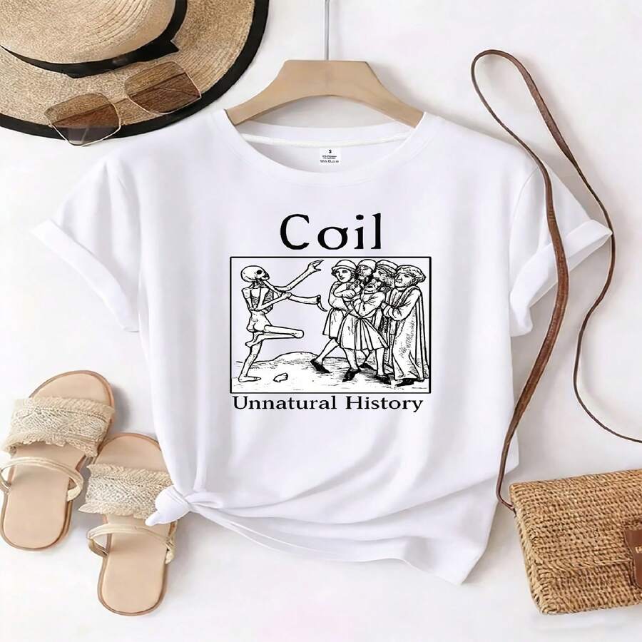 Women Sweatshirts & Hoodies - White 309 - View 1