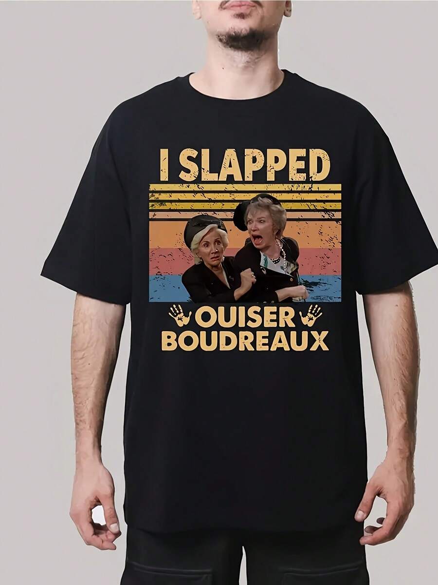 Women T-Shirts - Back - View 1