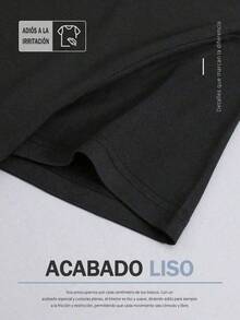 Camiseta única y divertida con diseño Y2K "Boys... ¡UGH! en colores rosa y negro destaca el amor y la frustración juvenil ideal para los amantes de la moda alternativa. Perfecta para un estilo desenfadado y moderno, ¡hazla tuya ahora mismo! - Negro - Ver 2
