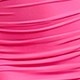 Rosa Fucsia