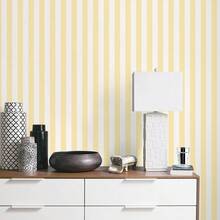 黑白黄蓝白，磨砂纹理防刮墙纸，自粘式，适用于冰箱、音箱、烘干机、橱柜、烤箱、家电、家具、家居装饰、房间背景、厨房墙纸贴纸 - A - 查看 2