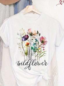 Blanco4