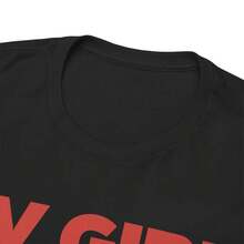 Camiseta Exclusiva de TV Girl - Merchandising de Banda de Música  Unisex - Camiseta del Álbum French Exit - Regalo Especial de TV Girl - Negro - Ver 4