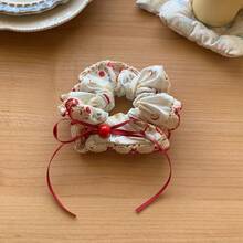 Scrunchies - AA - View 5