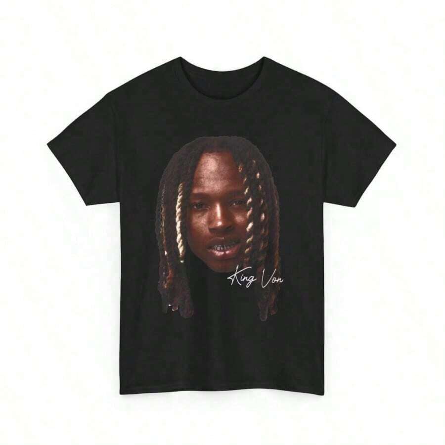 Women T-Shirts - Noir 3 - View 1