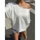 Blanco 2