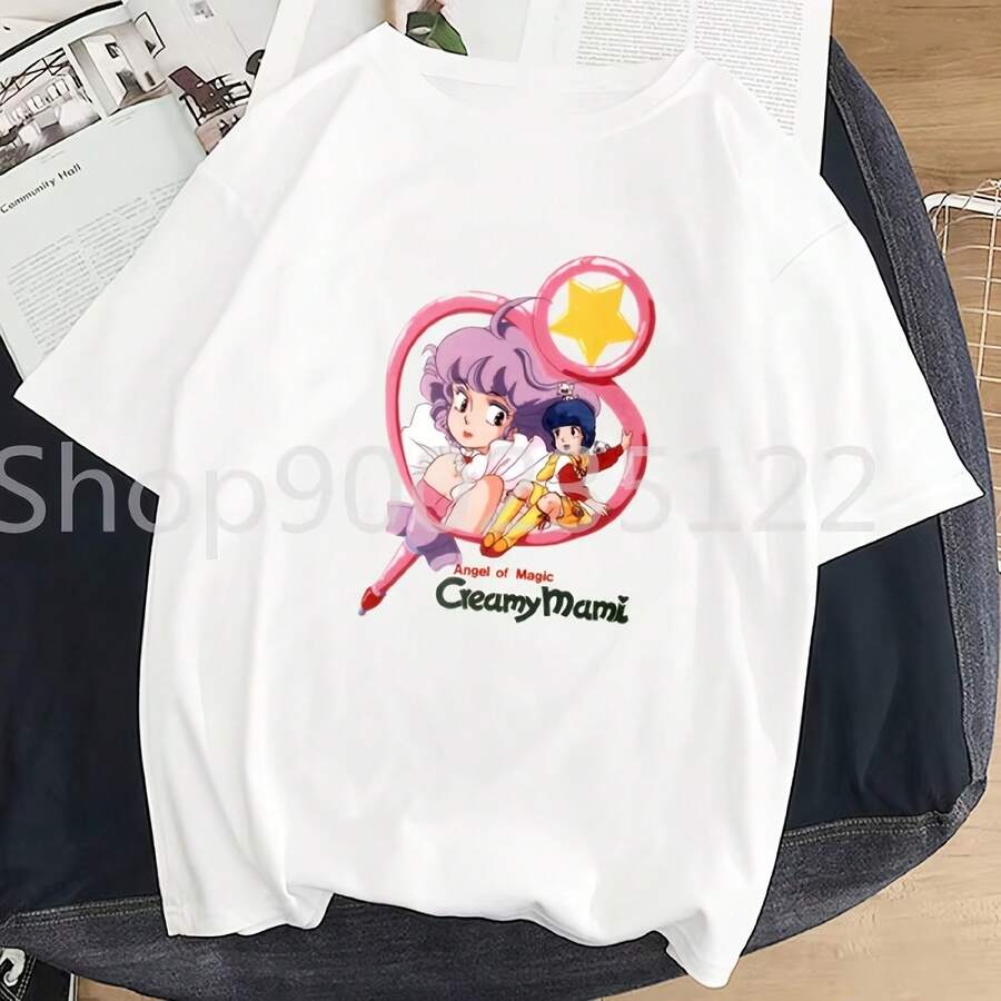Women Sweatshirts & Hoodies - White 53 - View 1