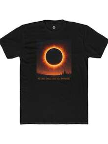 Camisetas estilo animeNo One Sings Like You Anymore, Unisex Cotton Crew Tee, Inspired by Soundgarden, Black Hole Sun, Chris Cornell, Casual and Unique Graphic Tee,Camisetas con diseños gráficos para niños pequeños, Camisa de manga corta para hombre,aptas para el uso diario,Camisa de mujer,Camiseta de apoyo al Mundial,Camisetas con temática de primavera 2026 - Negro - Ver 6
