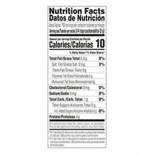 Nestle' Nestle Coffee Mate Coffee Creamer, Original, Non Dairy Powder Creamer, 56 Oz Bulk Pack (Pack Of 2) - Original - View 7
