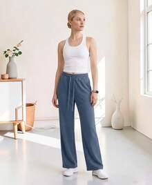 Azul Denim