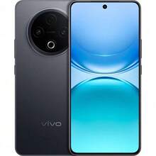 vivo Y500 8200mAh 大电池，IP69+ 全级防水，天玑 7300 处理器，新款智能手机，大内存，性价比高 - 多色 - 查看 12