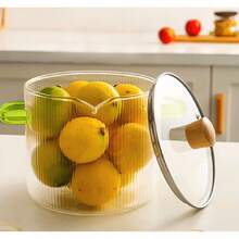 Juegos de utensilios de cocina - Ver 4