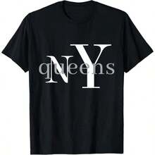 Negro 4