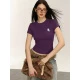 Morado