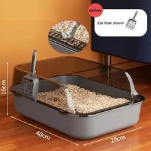 Bedpans & Bedpans Aids - New - View 3