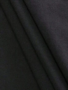 Camiseta Vintage de Algodón para Mujer, Estilo Oversize, Nuestra Señora de Guadalupe, Virgen María, Camiseta de Fe, Cuello Redondo, Religiosa, Inspiradora, Cristiana, Corte Holgado, para Fiestas o Regalos, Suave y Cómoda, Estampado de Moda - Negro - Ver 6