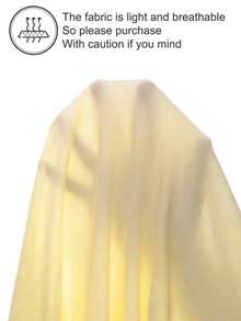 sin mangas ajustada con cuello en V profundo para mujer Vaiaye, top de punto de unicolor, ropa deportiva para mujer, ropa de carnaval de primavera y verano 2026, adecuada para uso diario y casual de oficina - Amarillo - Ver 9