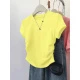 Amarillo 2