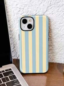 1 elegante funda para teléfono envío no incluye el cordón ni el soporte. Entrega gratuita no incluye cordón ni soporteEl envío no incluye el cordón ni el soporte. Entrega no incluye cordón n - Multicolor 4 - Ver 1