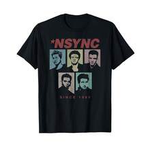 Camiseta unisex de manga corta, oficialDesde1995Camisetasdemujer, MichaelJacksonGráficoCamisetaDulceDiseño,VeranoInformalDesgaste, CalienteClimaWear,camisetasparamujer,camisetasparahombre,playerasdehombre,,y2k,spiderman,regalosparaEsonovio,RetroVintage,playerasdehombregimnasio, spiderman, FIFACampeonato Mundial2026Camiseta,,regalosparaEsonovio, - Negro - Ver 6