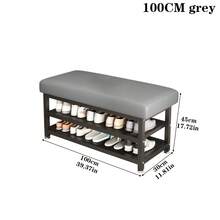 100CM Grey