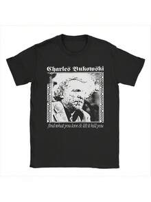 Women T-Shirts - Greae Back - View 6