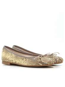Ballerines pour femmes - AIR - Voir 1