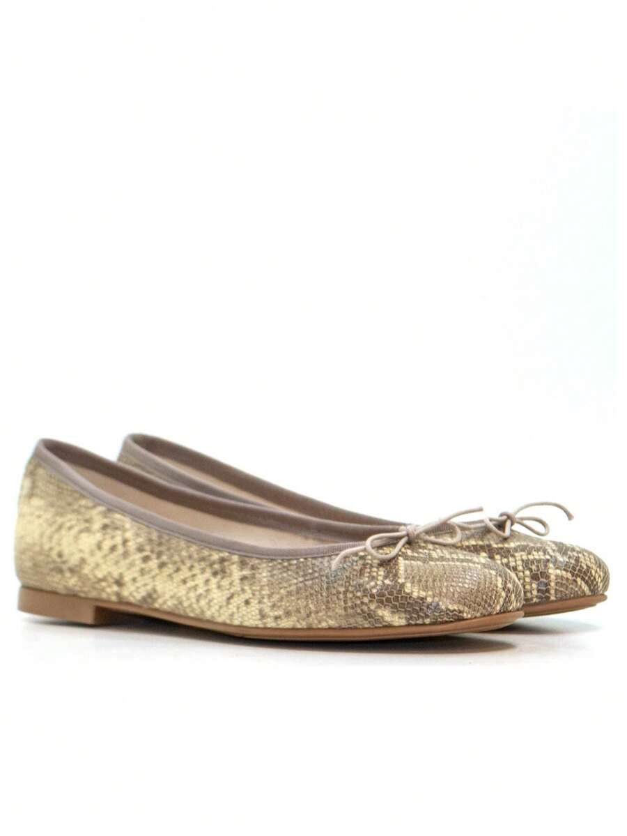 Ballerines pour femmes - AIR - Voir 1