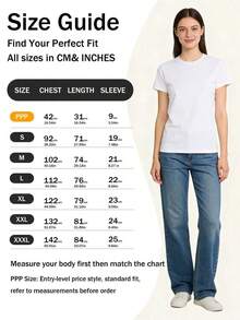 Cole Field Goal Go Habs Go Printed Shirt, Modern Cut For Women, Men And Women, Soft, Casual, Fan Clothing, Sports Fashion, Casual Cut, 100% Cotton, Breathable And Comfortable. - 黑色 - 查看 6