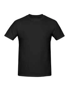 Women T-Shirts - Back - View 2