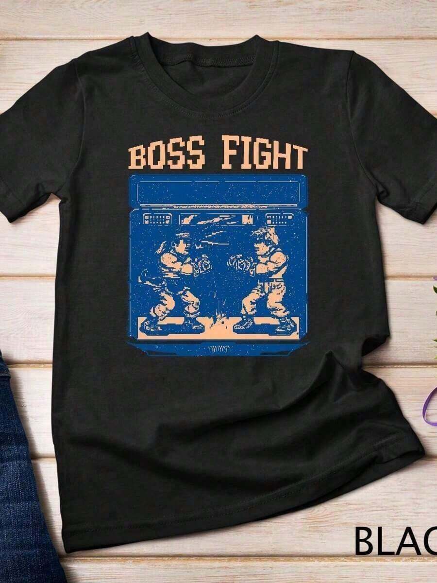 Women T-Shirts - Chwarz 10 - View 1