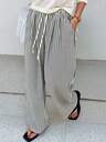 Women Bottoms