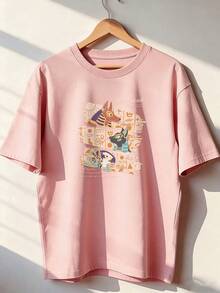 PK-P631577SLNDXZGY503