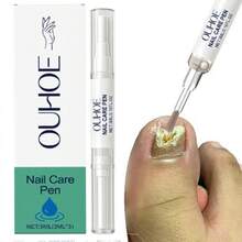 Nail Strengtheners & Repair - 1 - View 9