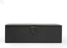 WOLF Blake Shoe Shine Kit - ColorA - View 1