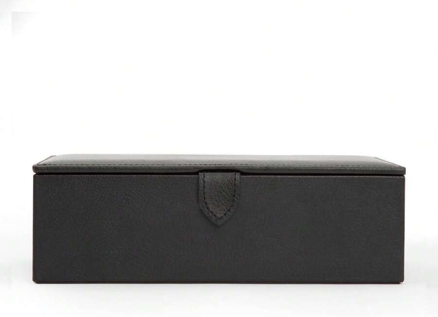 WOLF Blake Shoe Shine Kit - ColorA - View 1
